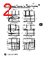 KSC1070 Datasheet HTML 2Page - Samsung semiconductor 