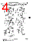 KSC1070 Datasheet HTML 4Page - Samsung semiconductor 