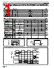 PG001M Datasheet HTML 1Page - Sanken electric 