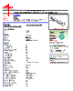 0782830001 Datasheet HTML 1Page - Molex Electronics Ltd. 