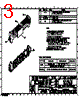 0782830001 Datasheet HTML 3Page - Molex Electronics Ltd. 