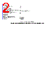0876781001 Datasheet HTML 2Page - Molex Electronics Ltd. 