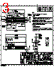 0877131006 Datasheet HTML 3Page - Molex Electronics Ltd. 