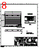 0784480011 Datasheet HTML 8Page - Molex Electronics Ltd. 