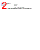 0877131001 Datasheet HTML 2Page - Molex Electronics Ltd. 