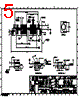 0782850001 Datasheet HTML 5Page - Molex Electronics Ltd. 