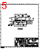 0877030067 Datasheet HTML 5Page - Molex Electronics Ltd. 