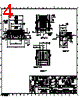 0785610002 Datasheet HTML 4Page - Molex Electronics Ltd. 