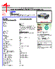 0785610004 Datasheet HTML 1Page - Molex Electronics Ltd. 