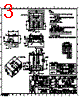 0785600002 Datasheet HTML 3Page - Molex Electronics Ltd. 