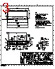 0784920001 Datasheet HTML 3Page - Molex Electronics Ltd. 
