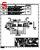 0784920001 Datasheet HTML 5Page - Molex Electronics Ltd. 