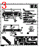 0877030001 Datasheet HTML 3Page - Molex Electronics Ltd. 