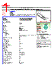 0783201001 Datasheet HTML 1Page - Molex Electronics Ltd. 