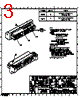 0783201001 Datasheet HTML 3Page - Molex Electronics Ltd. 