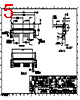 0783201001 Datasheet HTML 5Page - Molex Electronics Ltd. 