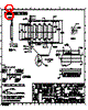 0781090001 Datasheet HTML 8Page - Molex Electronics Ltd. 
