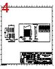 0781091001 Datasheet HTML 4Page - Molex Electronics Ltd. 