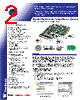 1120205018 Datasheet HTML 2Page - Molex Electronics Ltd. 