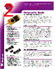 1120080013 Datasheet HTML 2Page - Molex Electronics Ltd. 