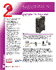 1120080008 Datasheet HTML 2Page - Molex Electronics Ltd. 