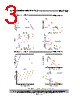 1MC04-032-05 Datasheet HTML 3Page - RMT Ltd. 