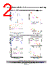 1MC06-017-05 Datasheet HTML 2Page - RMT Ltd. 