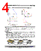 1MC06-017-05 Datasheet HTML 4Page - RMT Ltd. 