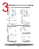 1MC06-030-05 Datasheet HTML 3Page - RMT Ltd. 