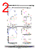 1MC06-048-05 Datasheet HTML 2Page - RMT Ltd. 