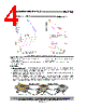1MC06-048-05 Datasheet HTML 4Page - RMT Ltd. 