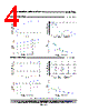 1MD04-024-03 Datasheet HTML 4Page - RMT Ltd. 