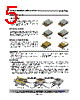 1MD04-024-03 Datasheet HTML 5Page - RMT Ltd. 