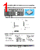 1MD06-059-08 Datasheet HTML 1Page - RMT Ltd. 