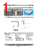 1MD06-097-05 Datasheet HTML 1Page - RMT Ltd. 