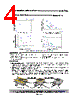1MD06-059-12 Datasheet HTML 4Page - RMT Ltd. 