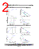 1MD06-059-15 Datasheet HTML 2Page - RMT Ltd. 