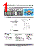 2MC04-059-08AN Datasheet HTML 1Page - RMT Ltd. 