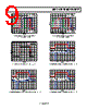 AD8494ARMZ-R7 Datasheet HTML 9Page - Analog Devices 