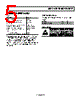 AD8495ARMZ-R7 Datasheet HTML 5Page - Analog Devices 