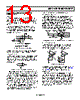 AD8495ARMZ-R7 Datasheet HTML 13Page - Analog Devices 