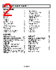 ADA4891-2ARZ-R7 Datasheet HTML 2Page - Analog Devices 