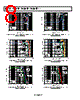 ADA4891-2ARMZ-R7 Datasheet HTML 8Page - Analog Devices 