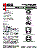 ADA4891-2ARMZ-R7 Datasheet HTML 1Page - Analog Devices 