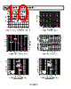 ADA4891-2ARMZ-R7 Datasheet HTML 10Page - Analog Devices 