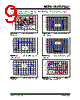 MCP6401R-E/OT Datasheet HTML 9Page - Microchip Technology 