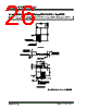 MCP6401RT-E/ST Datasheet HTML 26Page - MICROCHIP 