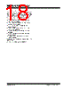 MCP6401RT-E/ST Datasheet HTML 18Page - MICROCHIP 