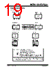 MCP6401RT-E/ST Datasheet HTML 19Page - MICROCHIP 