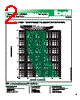 GSA500-R Datasheet HTML 2Page - Bel Fuse Inc. 